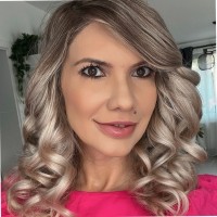 Ana Surcel