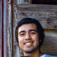 Jordan Zamora-Garcia
