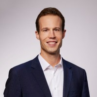 Alexander Schreibmaier