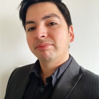 Matias Morgado Diamantino