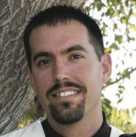 Joshua Abbott