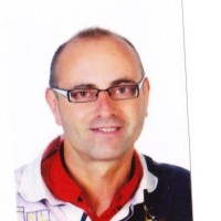 Francisco Javier Pérez Macías