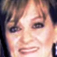 Lorrie Allen