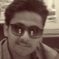 Abhishek Dwivedi