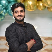 Vikas Dadhich