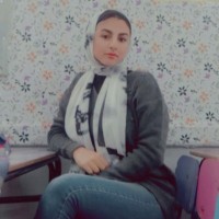 Merna Elshazly