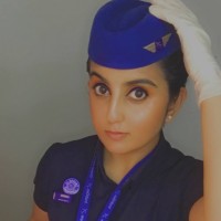 himani j