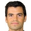 Vicent Martinez Sanz