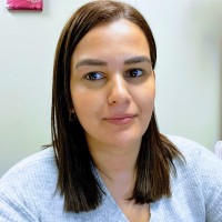 Melissa R.