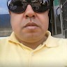 Houcine Montari