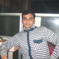 Chanderpal Saini
