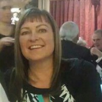 Debbie King