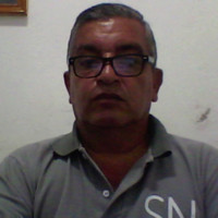 Oscar Alfredo Sequeira