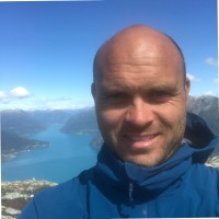 Erik Brenne