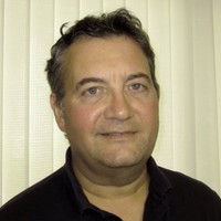 Stephen Habakus