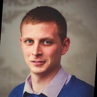 Bryan Mullane