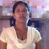 Ragni Devi
