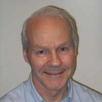 Tim McGuire