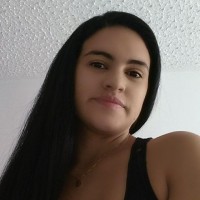 Valeria Varona Timón