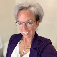 Brandy Jo Feldman