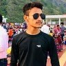 CHINU KUMAR
