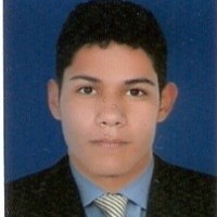 Jonathan Moncada