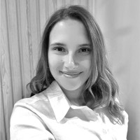 Sara Goda
