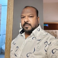Atul Dhairya