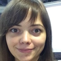 Ann Ziebermann