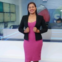 Karine Weil