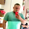 Paulo Ricardo Da Silva Gomes