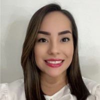 María Fernanda Jarquín Obando