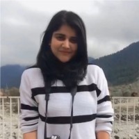Lalitha Devi