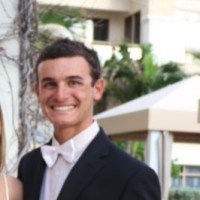 Andrew Piazza