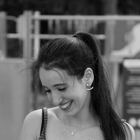 Léa Goanvic