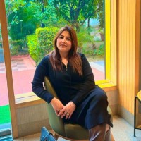 AARTI KUNDRA