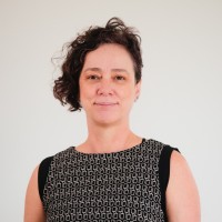 Helga Wiederhecker