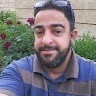 Asaad Asad