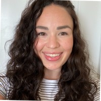 Ashley Dennis Rn, Bsn