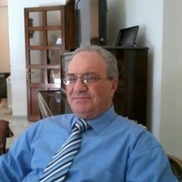 Fadi AZAR