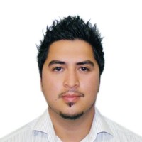 Jameel Hamed A
