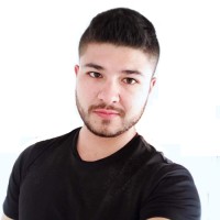 JULIAN ANDRES CARDOZO RODRIGUEZ