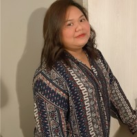 Fitri Wahyuningsih