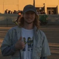 greg voorhees