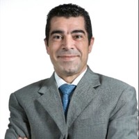 Assaad Khalil Rizk