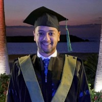 Mohamed karim