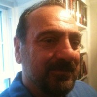Robert Langenberg