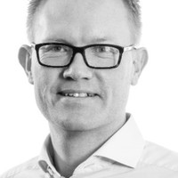 Olof Sandqvist
