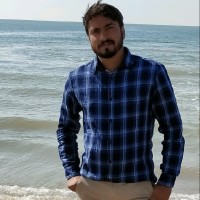 Vivek Singh