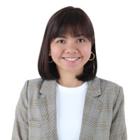 Aileen Orcine